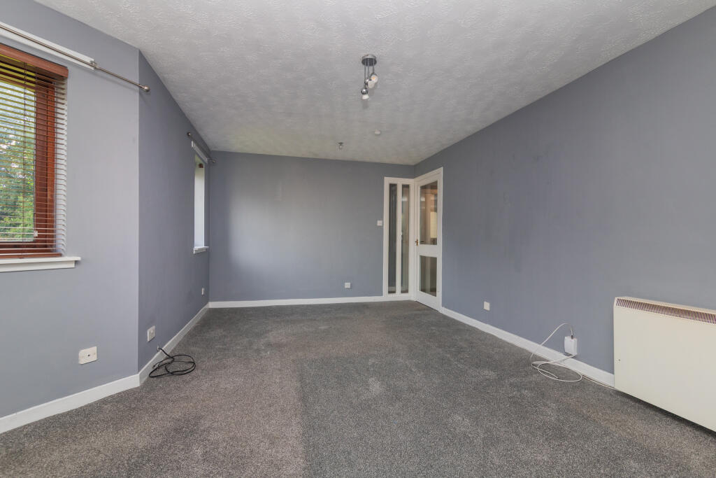 44 Kilpatrick Avenue-15