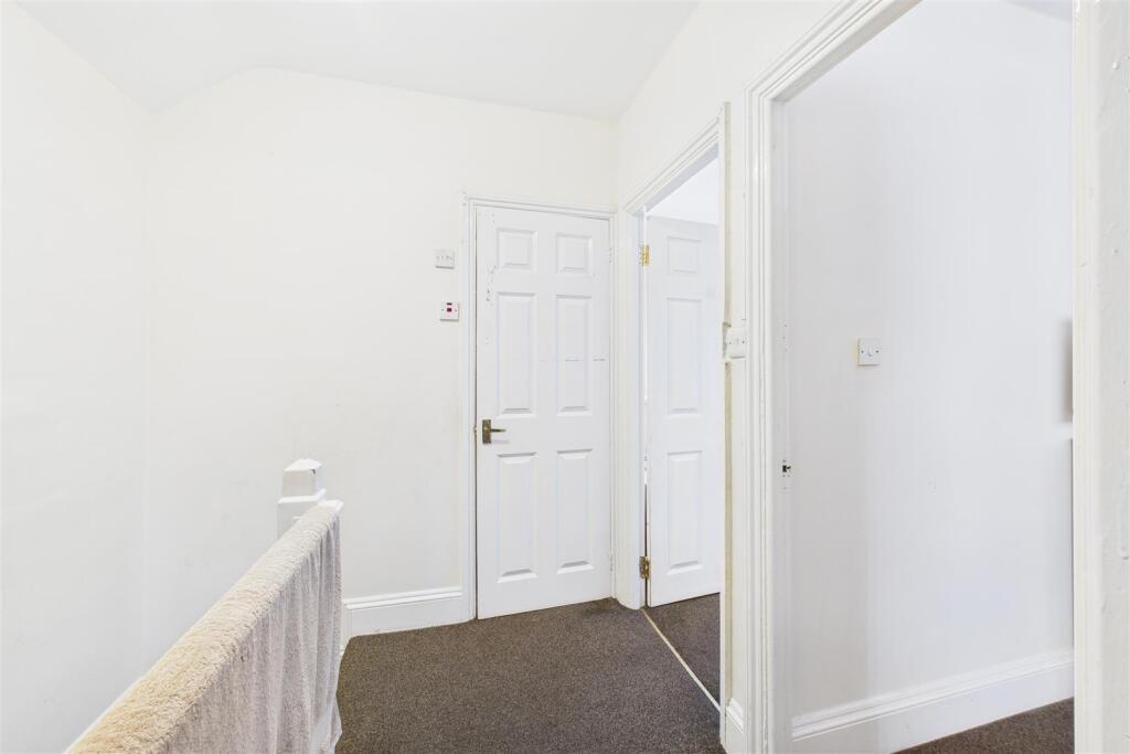 8 Timsbury Road, Knowle, Bristol BS3 5JQ | Freehol