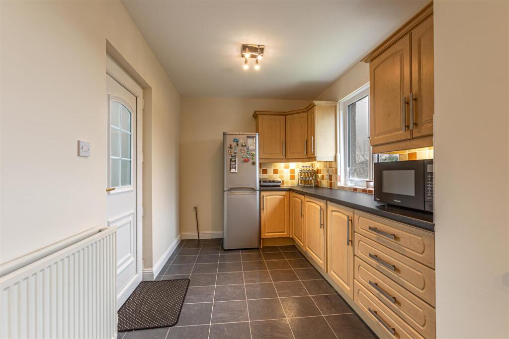 64 Forest Gardens Galashiels 11.JPG