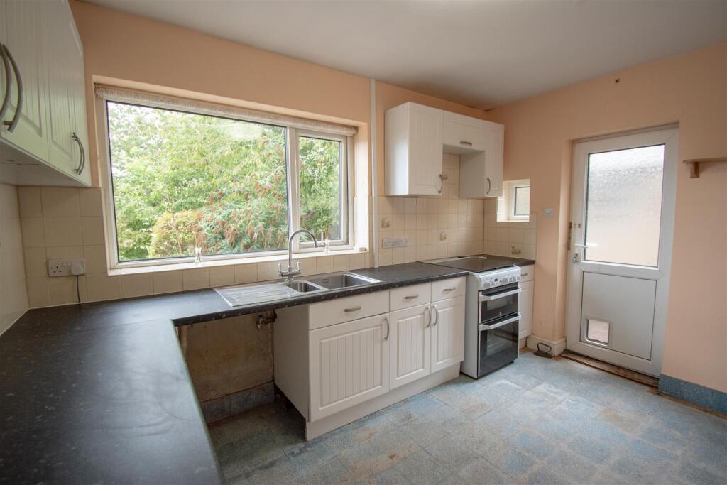 Photo 28-08-2025, 16 13 11.jpg