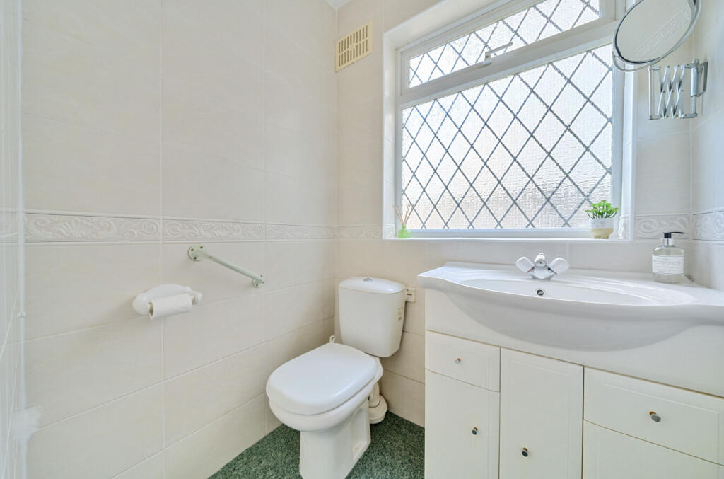 1296225-13-682498...