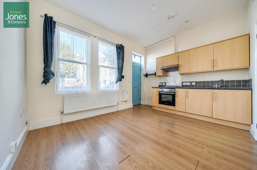 3d98ffd0-0671-448...