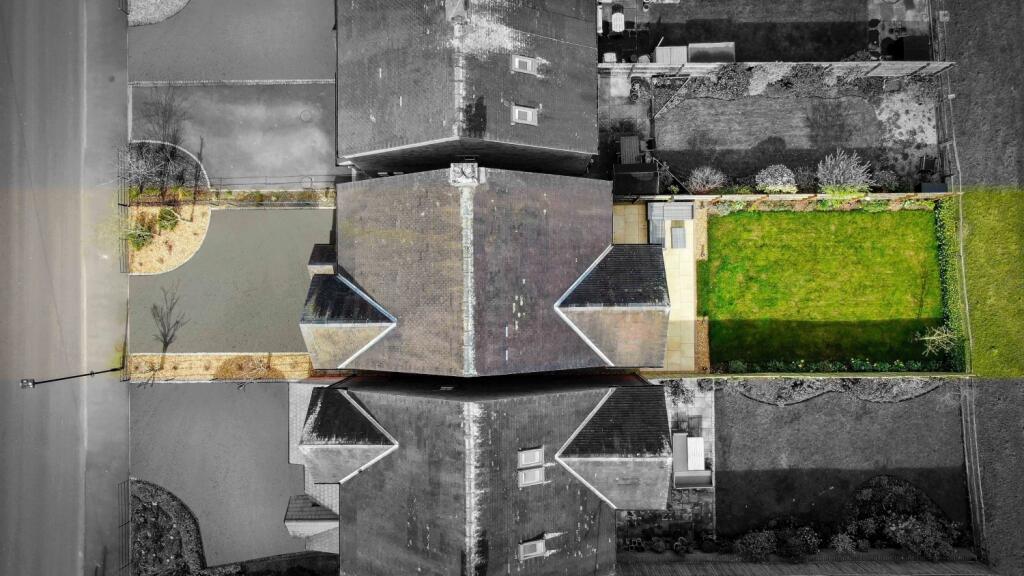 Plot-View