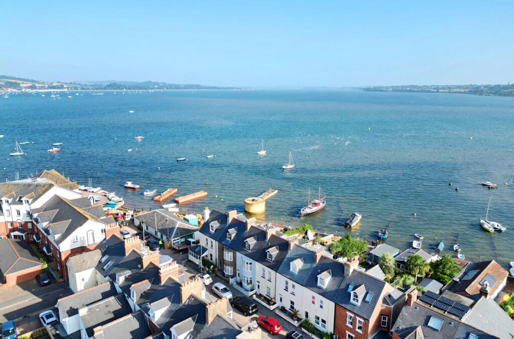 1325671-15-6883b5...