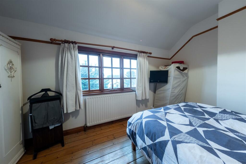 7 Elm Tree Cottages - 12.jpg