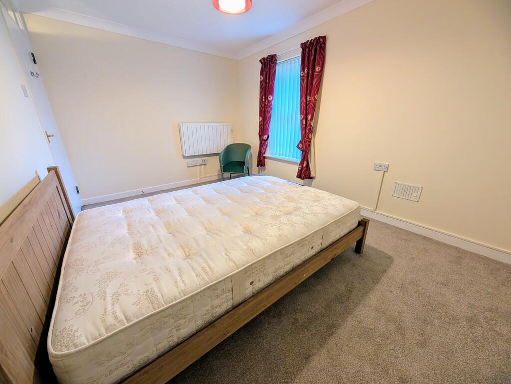 PXL_20251119_1014...