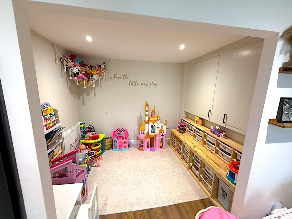 playroom.jpg