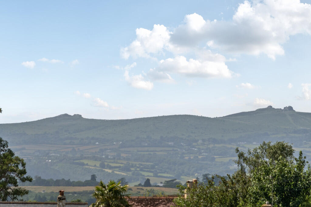 1316163-19-685d65...