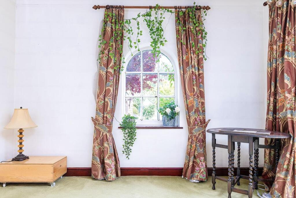 2 Parkside Wollaton -17.jpg