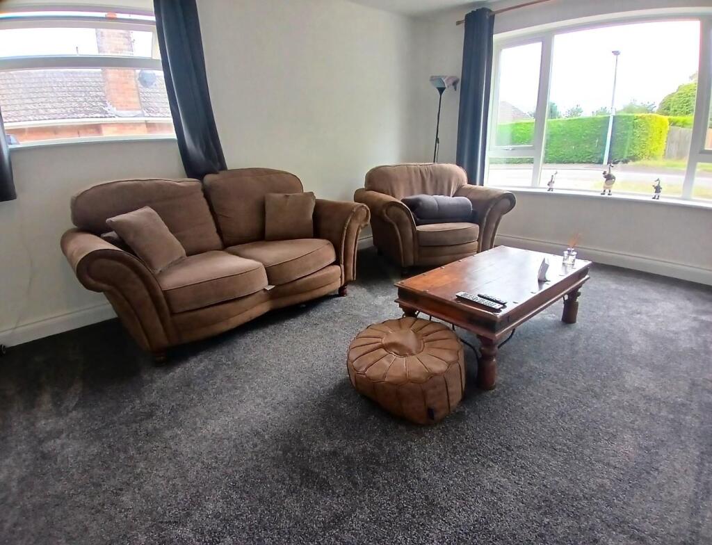 Lounge.jpg