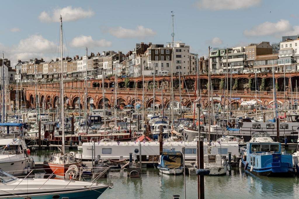 273557 - INIGO_REGENCY COURT (area)-316.jpg