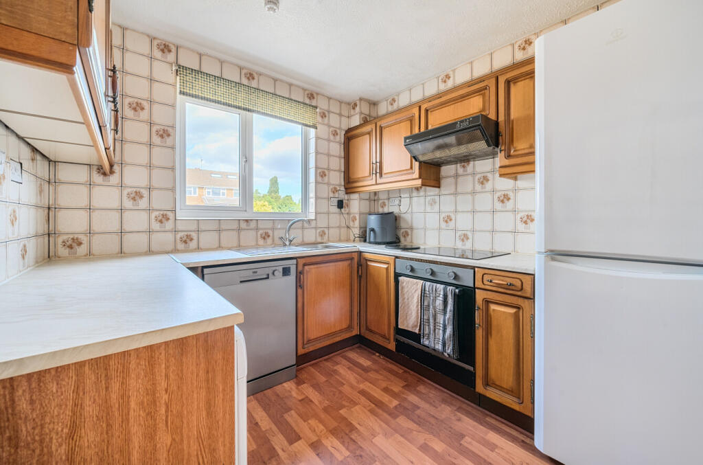 1332410768922dc09906b