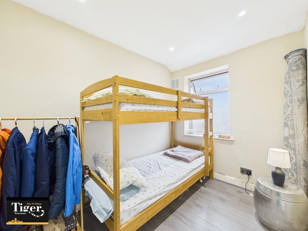 CAM03440G0-PR0439...