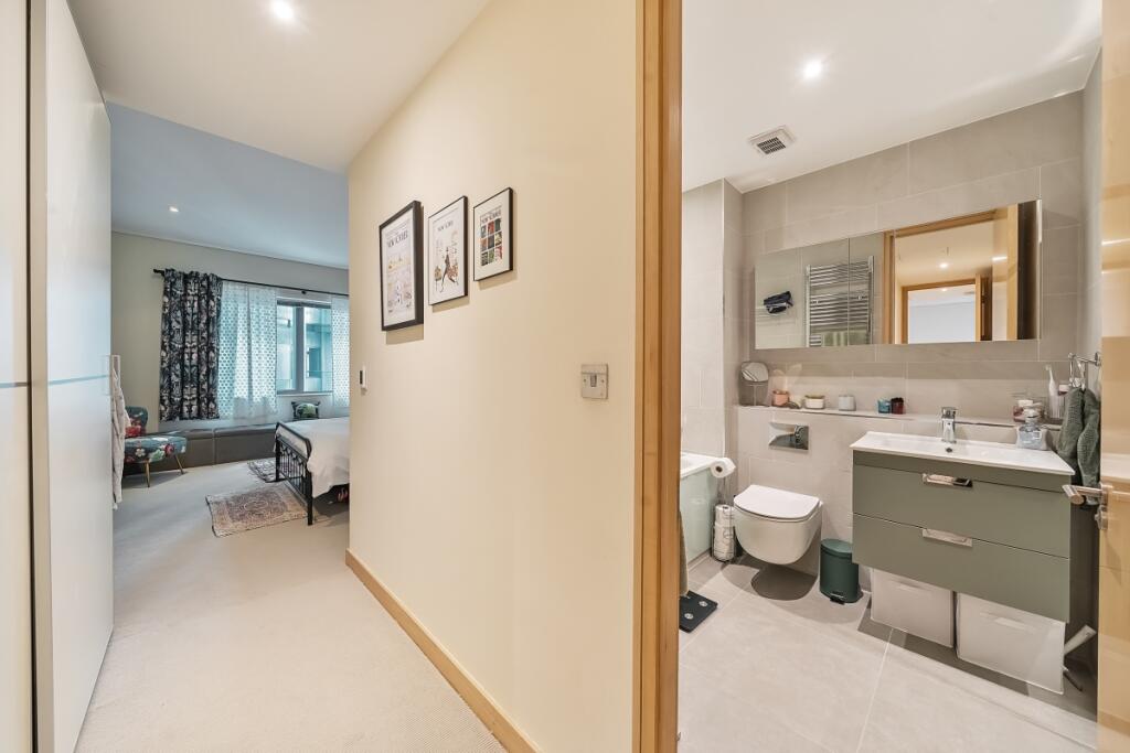 1314598-32-685974...