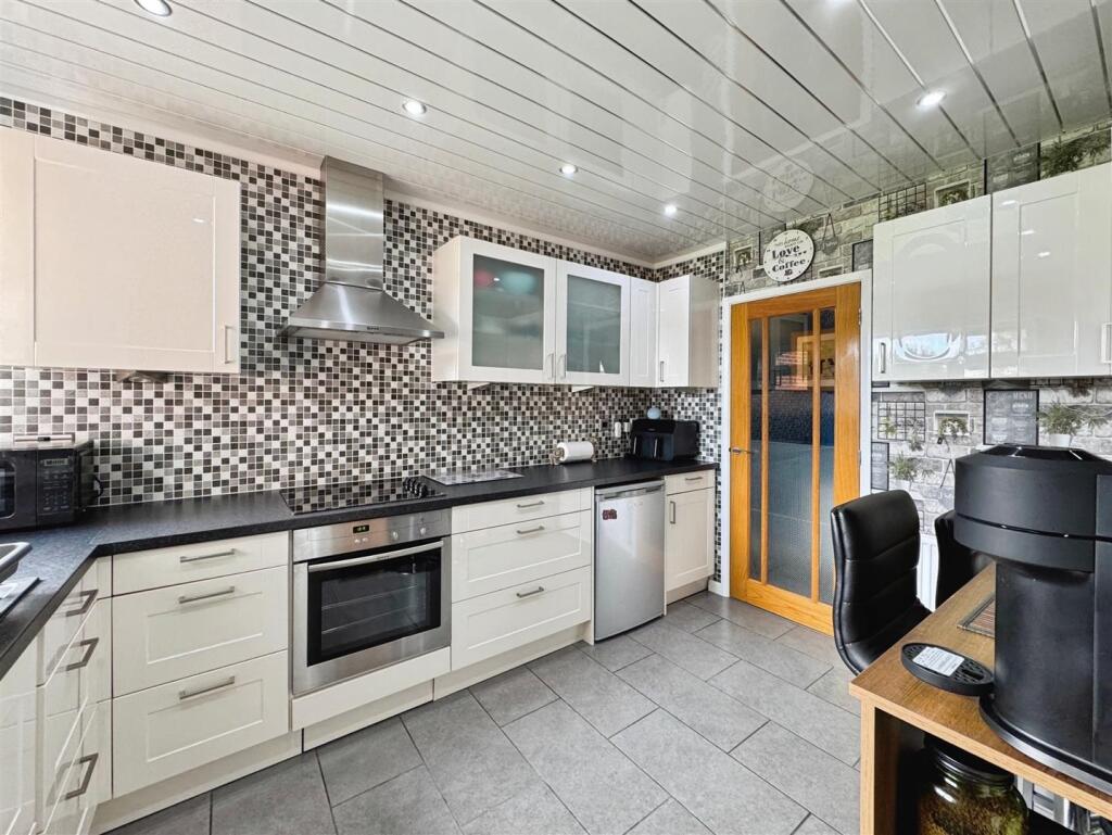 ce34be68--4AE4-BA8A-A9907157FEED-47648-00001D89290