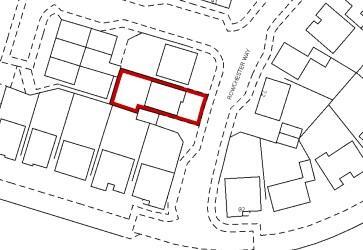 Screenshot 2025-04-29 140922.jpg