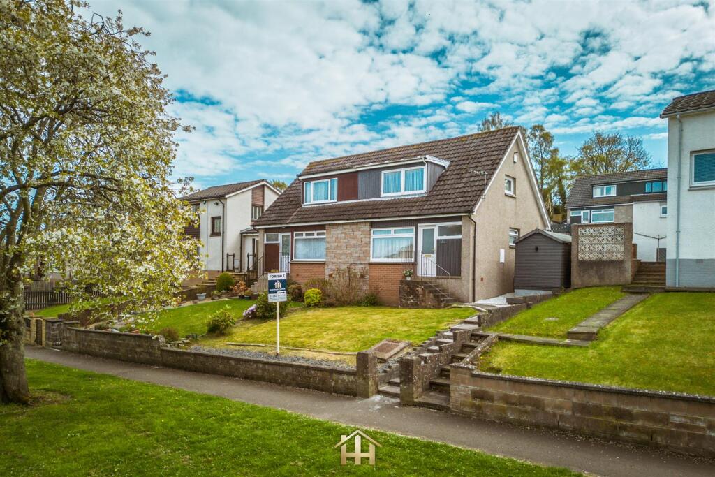 6 Kettins Terrace DD3 9RJ 230425 EDIT (54 of 62).j