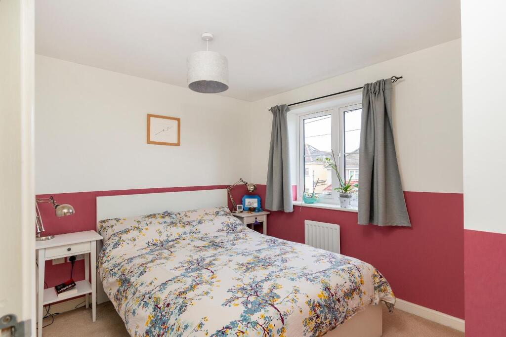 0T3RAN - Bedroom C.jpg