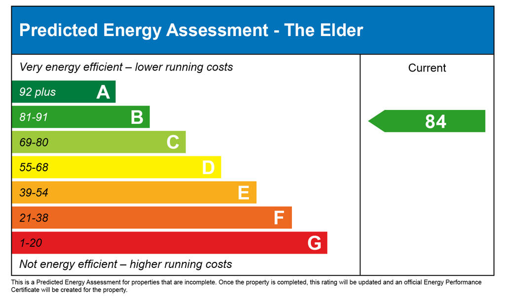 cala at nobel park, didcot