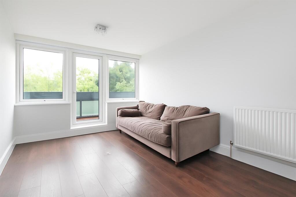 WhatsApp Image 2025-07-25 at 16.57.51.jpeg