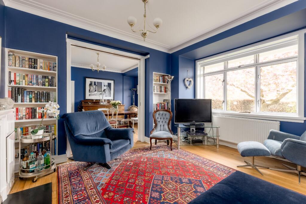 PropertyImages