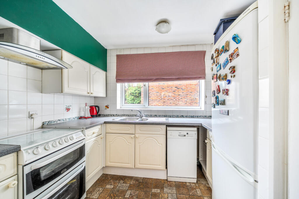 1382301-18-691d9e...