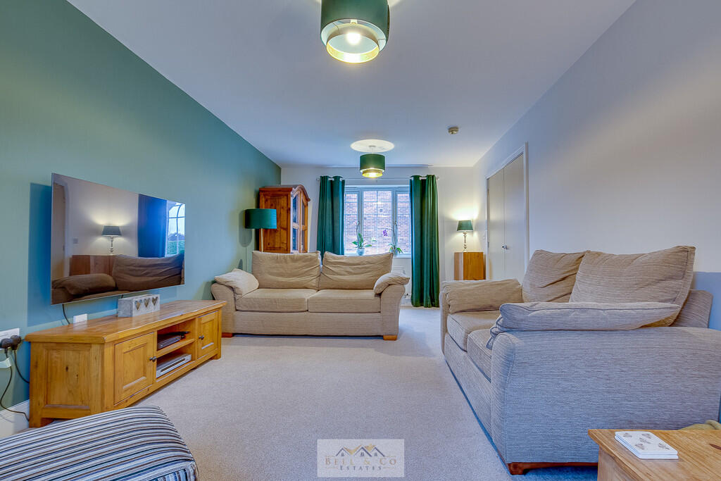Lounge 1.5