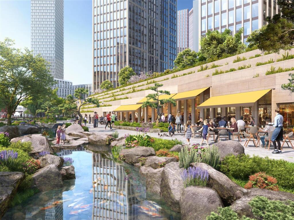 20190909_NES_Landscape_Retail-min.jpg