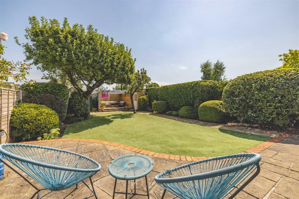 15CAS (15 of 28).jpg