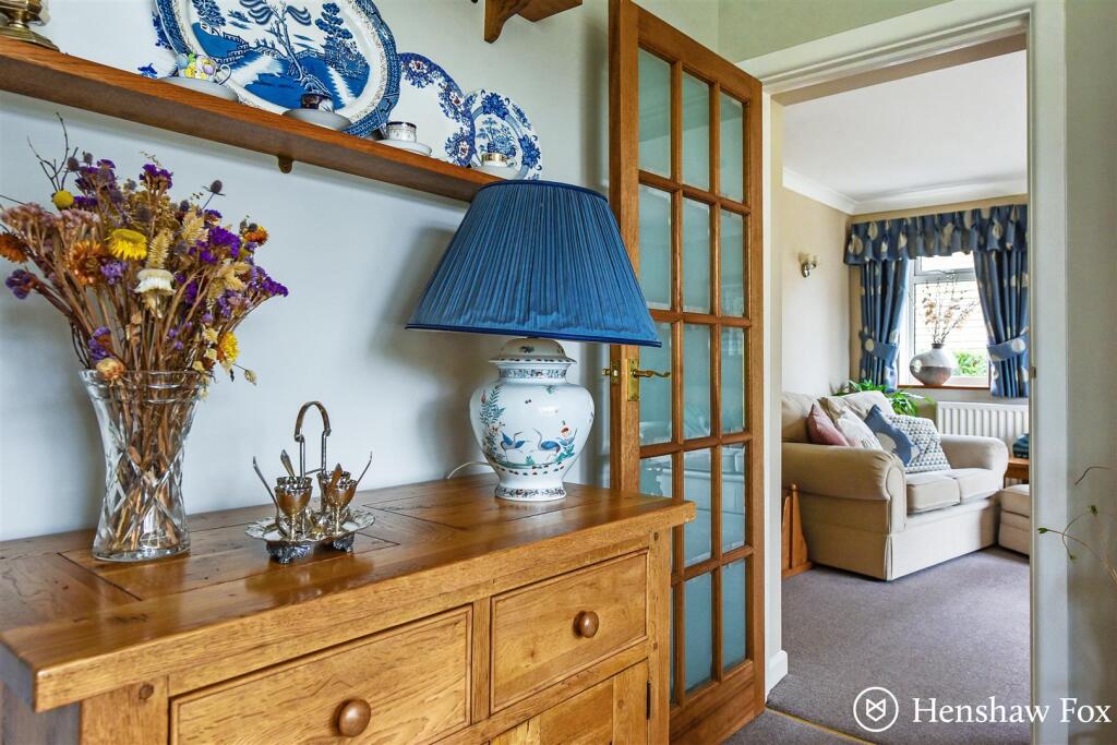 Ph21_5664491 - Copy.jpg