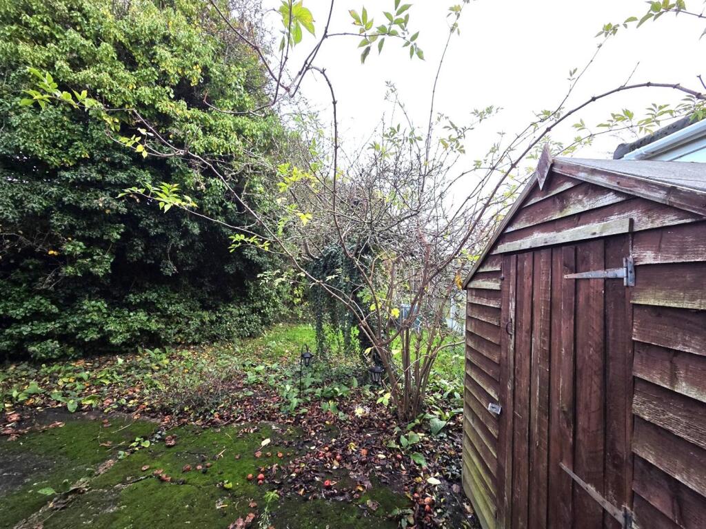 WhatsApp Image 2025-12-06 at 11.20.45_5132149c.jpg