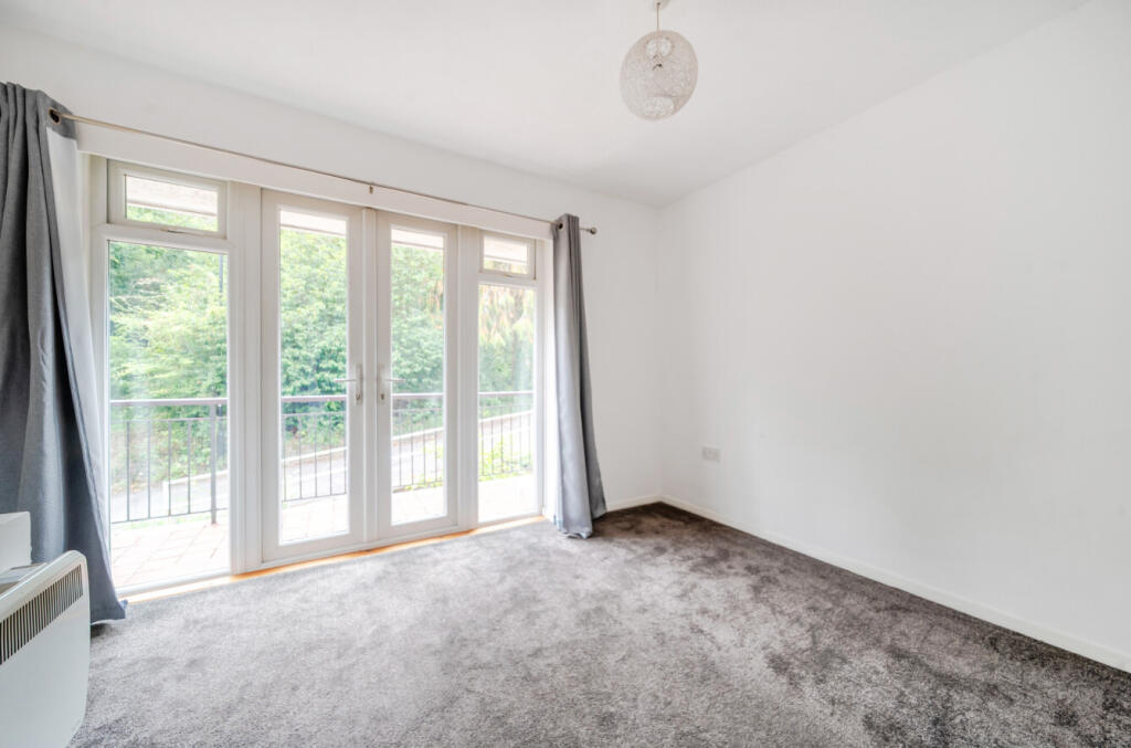 1334868-13-68adc9...