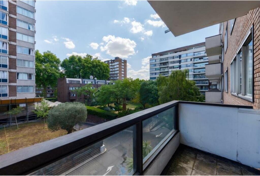 Private Balcony.jpg