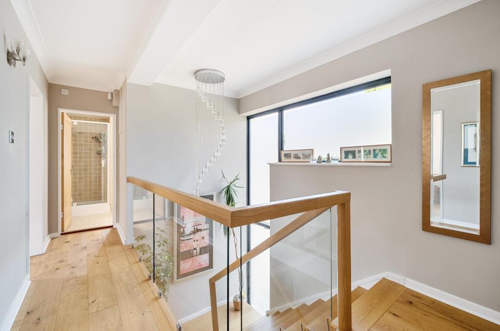 37-6823129d63276-1290276-ARW-37 .jpg