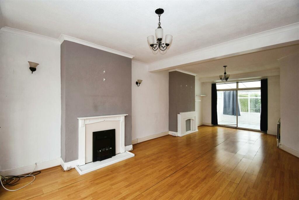 97d5c4d2-Unedited 20 2814 29.JPG