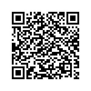 frame - 2025-01-15T131255.046.png