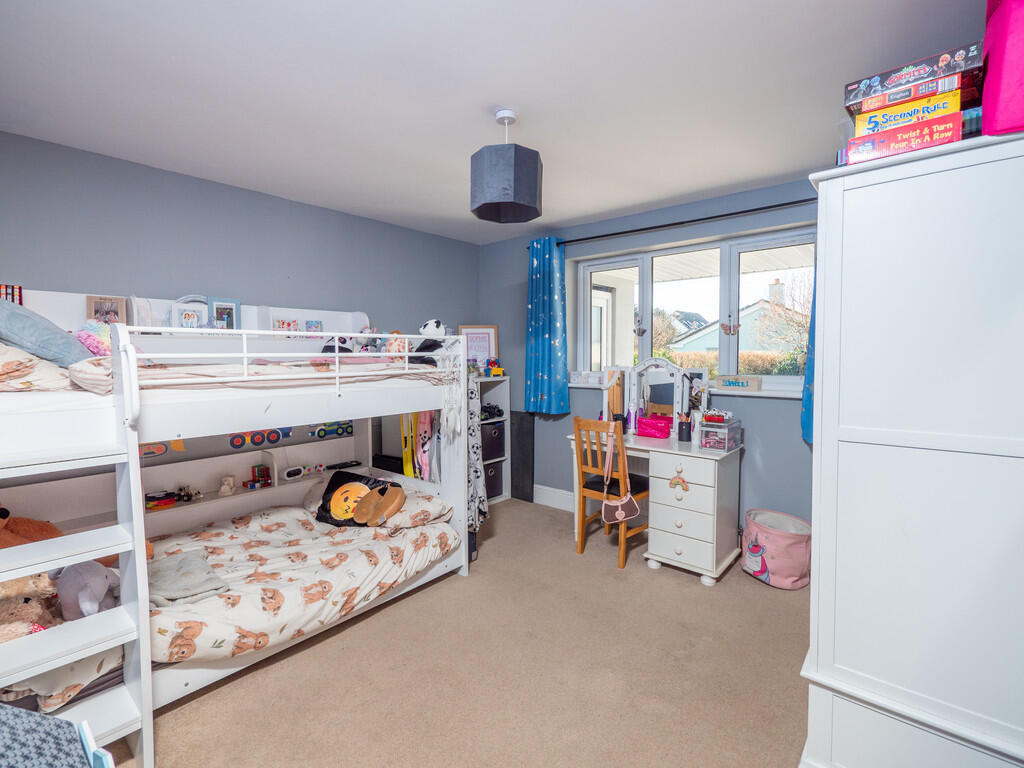 20250304_12561970...