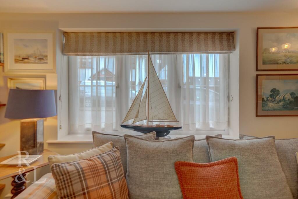 Clifton Road (21).jpg