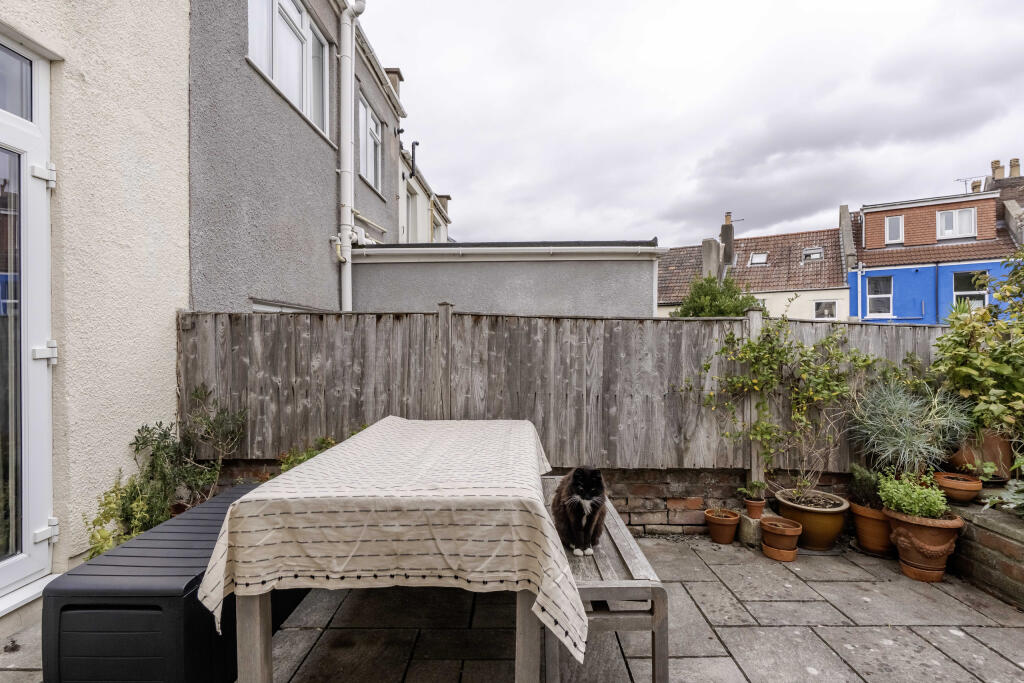 DSC06894-HDR
