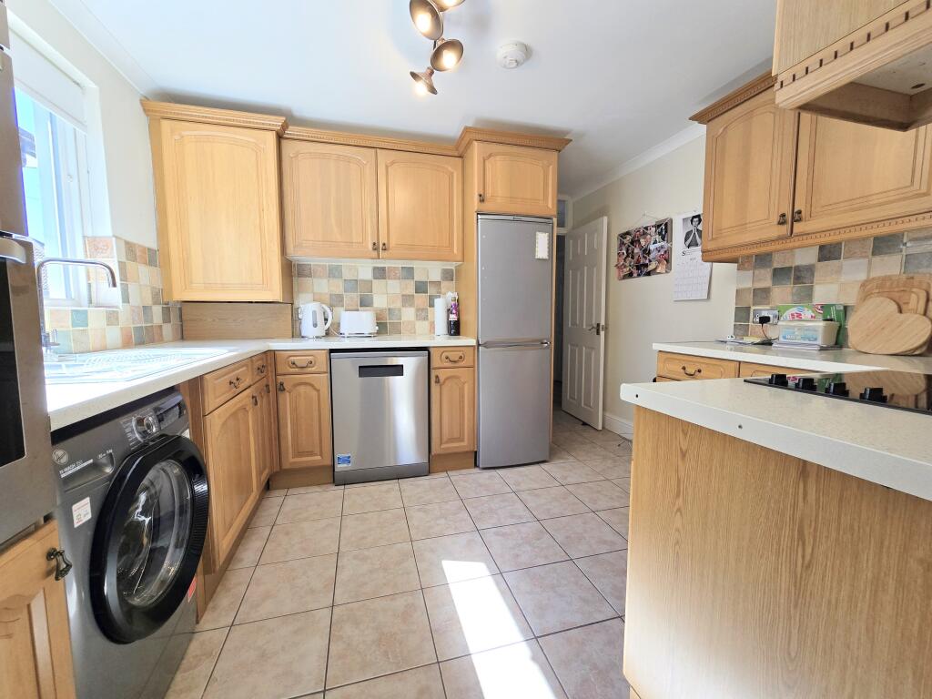 Kitchen2