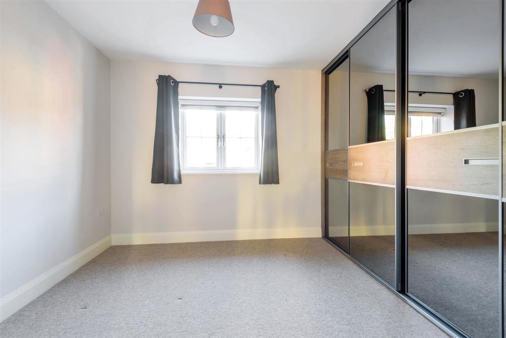 Bedroom 1 2nd angle.JPG