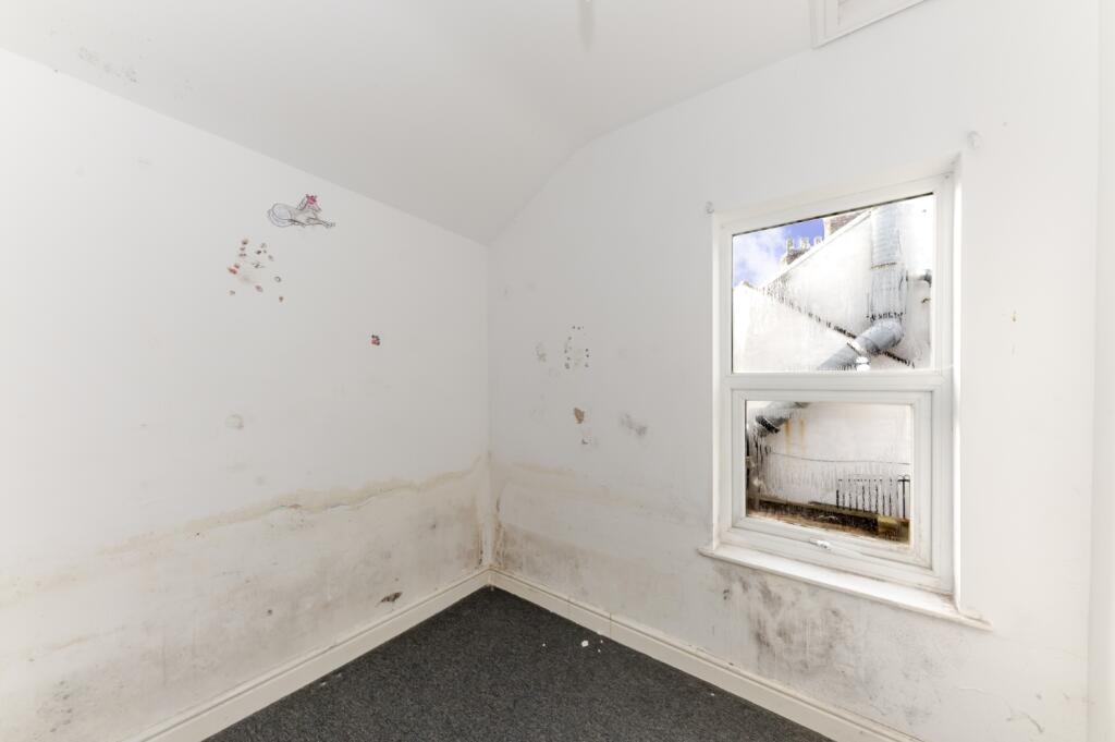 62_Winteringham_Road-17