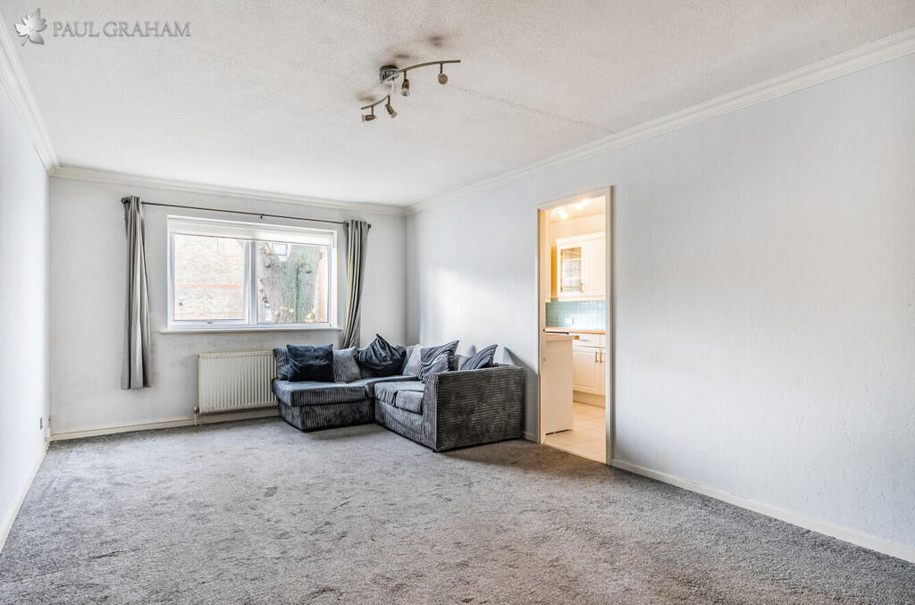 7e1239c3-beb8-456...