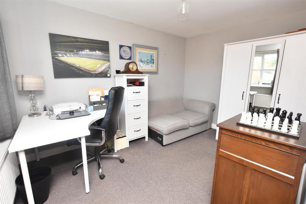 DSC_0466 - Copy (6).JPG