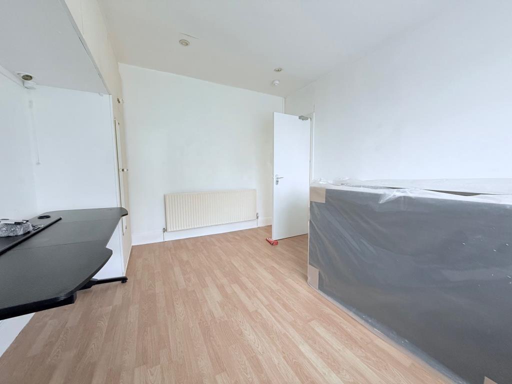 Bedroom1