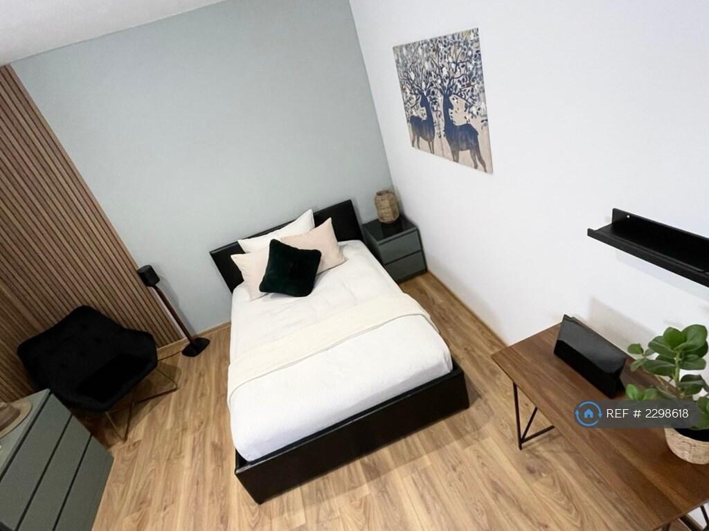 Room 2