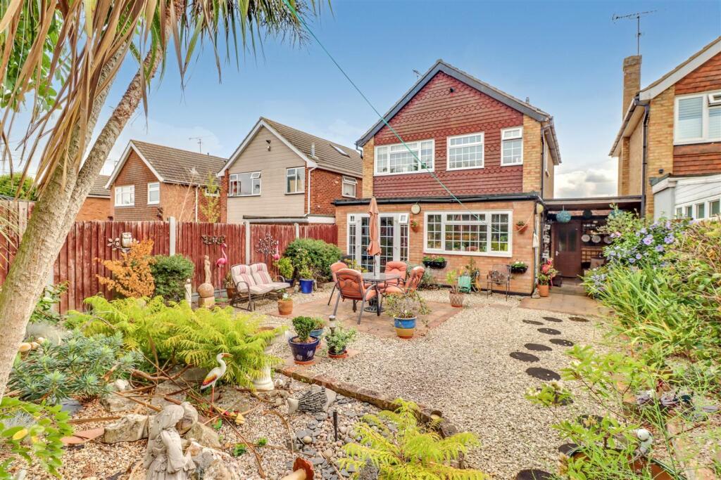 14 BURNE AVENUE-18.jpg