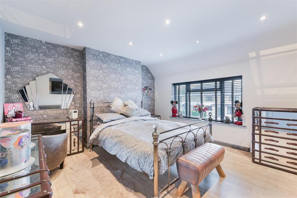 KINGSCROFT ROAD,40- (1).jpg