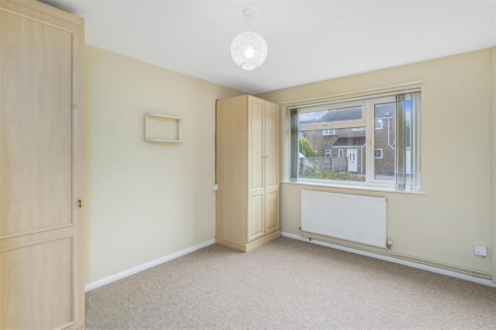 1 Willow Road, Banbury-21.jpg