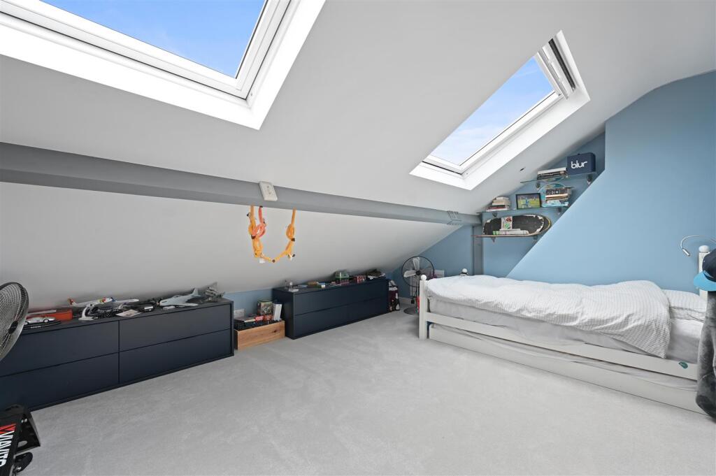 Gratton Road - BedroomC3 (1).JPG